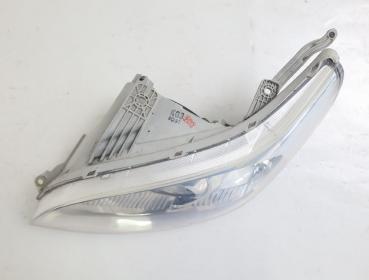Preview: Scheinwerfer links 96650754 Chevrolet AVEO