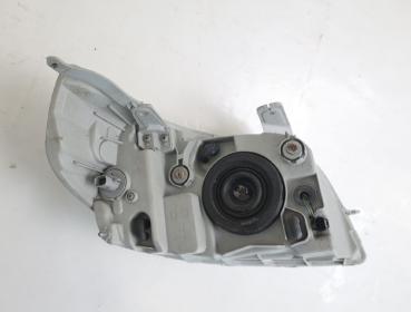 Scheinwerfer links 96650754 Chevrolet AVEO