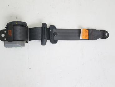 Sicherheitsgurt hinten links 0431156 Chevrolet AVEO