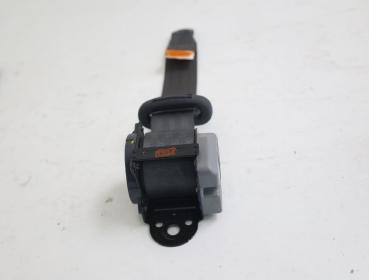 Preview: Sicherheitsgurt hinten links 0431156 Chevrolet AVEO