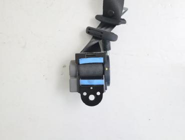 Sicherheitsgurt hinten links 0431156 Chevrolet AVEO