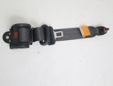 Sicherheitsgurt hinten rechts 0431156 Chevrolet AVEO