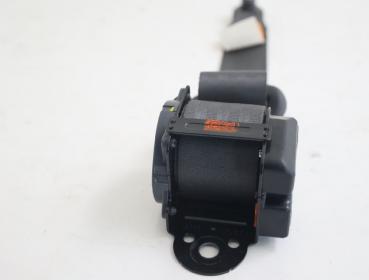 Preview: Sicherheitsgurt hinten rechts 0431156 Chevrolet AVEO