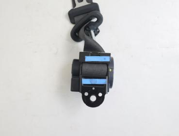 Sicherheitsgurt hinten rechts 0431156 Chevrolet AVEO