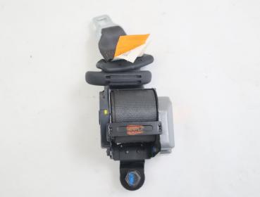Sicherheitsgurt hinten 0431157 Chevrolet AVEO