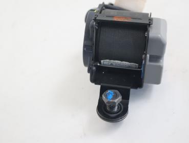 Preview: Sicherheitsgurt hinten 0431157 Chevrolet AVEO