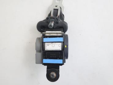Preview: Sicherheitsgurt hinten 0431157 Chevrolet AVEO