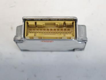 Preview: Steuergerät Aufprallsensor 96806963 Chevrolet AVEO