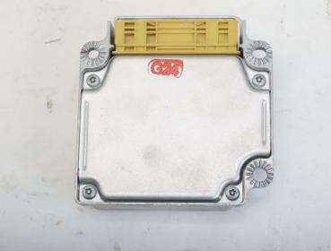 Preview: Steuergerät Aufprallsensor 96806963 Chevrolet AVEO