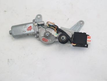 Scheibenwischermotor hinten 96423823 Chevrolet AVEO