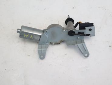 Preview: Scheibenwischermotor hinten 96423823 Chevrolet AVEO