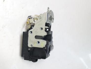 Preview: Türschloß vorn rechts 96272644 Chevrolet AVEO