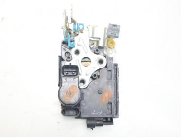 Türschloß vorn rechts 96272644 Chevrolet AVEO