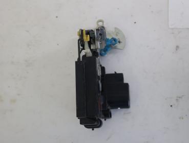 Preview: Türschloß vorn links 96272643 Chevrolet AVEO