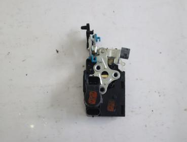 Preview: Türschloß hinten rechts 96801710 Chevrolet AVEO