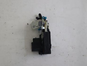 Preview: Türschloß hinten rechts 96801710 Chevrolet AVEO