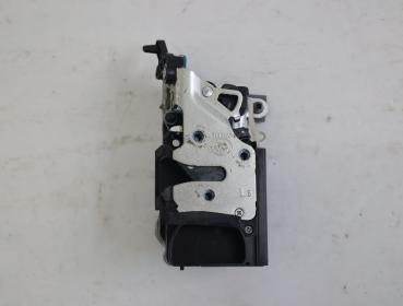 Türschloß hinten rechts 96801710 Chevrolet AVEO