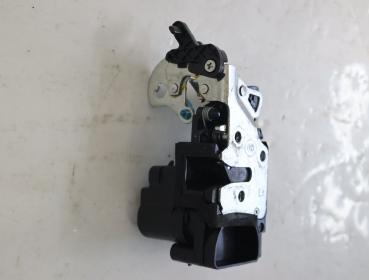 Türschloß hinten links 96801709 Chevrolet AVEO