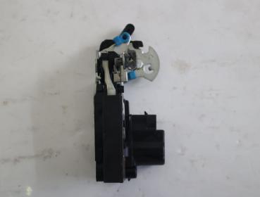 Preview: Türschloß hinten links 96801709 Chevrolet AVEO