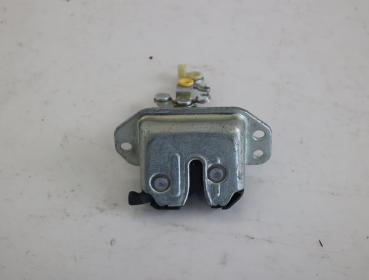 Türschloß hinten links 96801709 Chevrolet AVEO