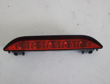 Zusatzbremsleuchte 96540274 Chevrolet AVEO