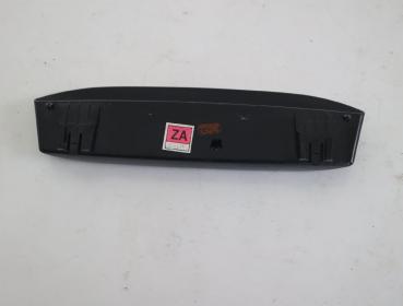 Preview: Zusatzbremsleuchte 96540274 Chevrolet AVEO