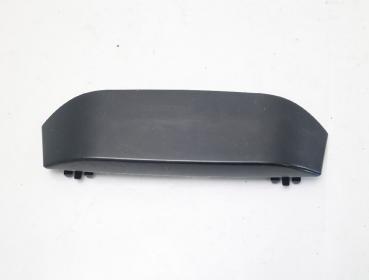 Preview: Zusatzbremsleuchte 96540274 Chevrolet AVEO