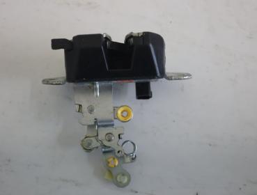 Preview: Schloß Heckklappe 96454966 Chevrolet AVEO