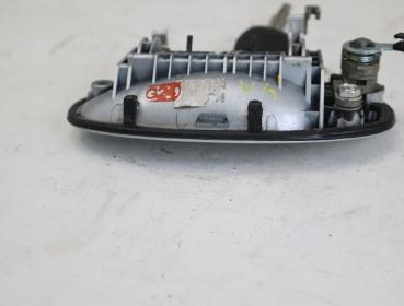 Preview: Türgriff außen vorn rechts 96409549 Chevrolet AVEO
