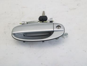 Türgriff außen vorn links 96409548 Chevrolet AVEO