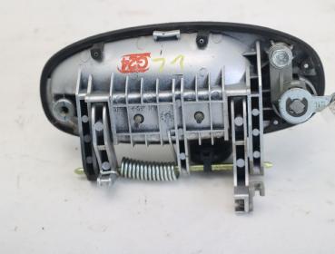 Preview: Türgriff außen vorn links 96409548 Chevrolet AVEO