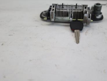 Türgriff außen vorn links 96409548 Chevrolet AVEO