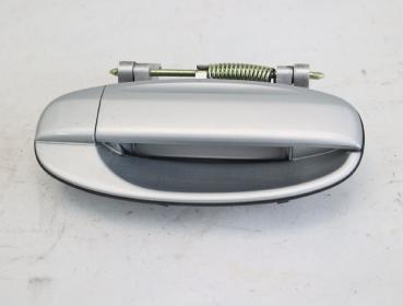 Türgriff außen hinten rechts 96410185 Chevrolet AVEO