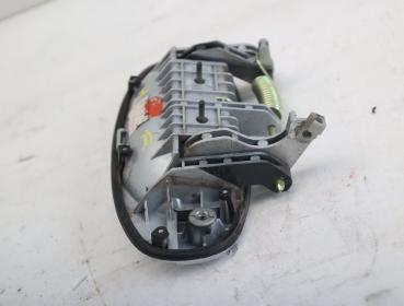 Türgriff außen hinten rechts 96410185 Chevrolet AVEO