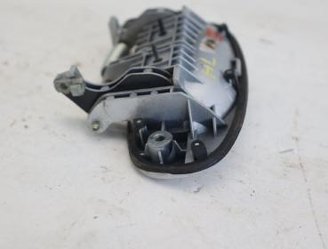 Türgriff außen hinten links 96410184 Chevrolet AVEO