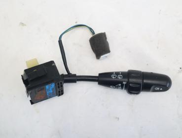 Schalter Scheibenwischer 96810070 Chevrolet AVEO