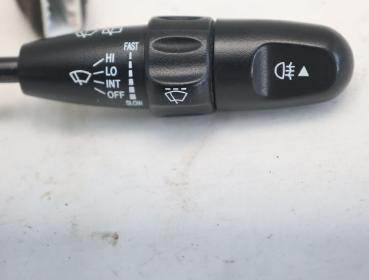 Preview: Schalter Scheibenwischer 96810070 Chevrolet AVEO