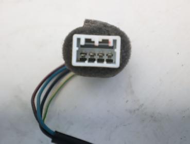 Preview: Schalter Scheibenwischer 96810070 Chevrolet AVEO