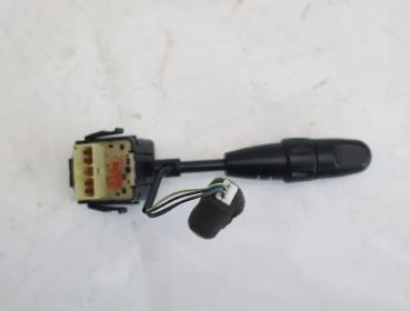 Preview: Schalter Scheibenwischer 96810070 Chevrolet AVEO