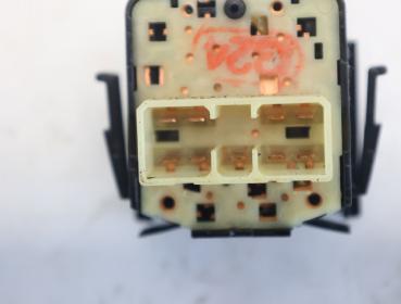 Schalter Scheibenwischer 96810070 Chevrolet AVEO