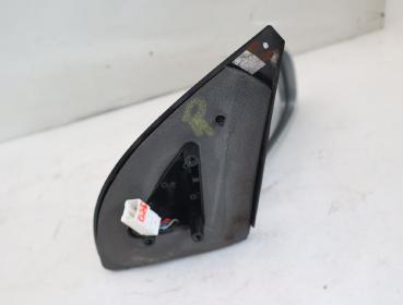 Preview: Spiegel rechts elektrisch 96406185 Chevrolet AVEO
