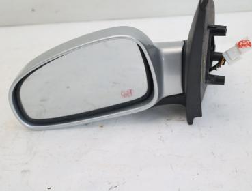 Spiegel links elektrisch 96600399 Chevrolet AVEO