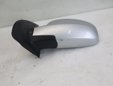 Preview: Spiegel links elektrisch 96600399 Chevrolet AVEO