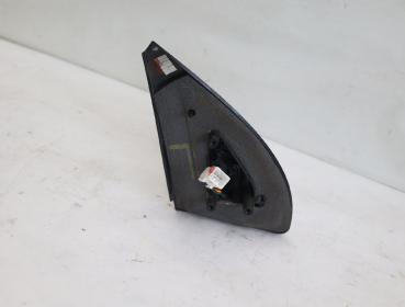 Spiegel links elektrisch 96600399 Chevrolet AVEO