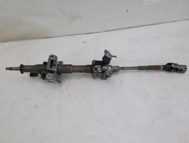 Lenksäule 96862594 Chevrolet AVEO