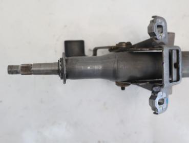 Preview: Lenksäule 96862594 Chevrolet AVEO