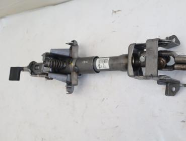 Lenksäule 96862594 Chevrolet AVEO