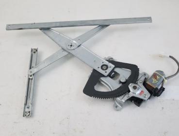 Fensterheber elektrisch vorn rechts 96870317 Chevrolet AVEO
