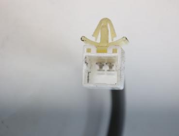 Preview: Fensterheber elektrisch vorn rechts 96870317 Chevrolet AVEO