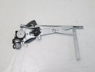 Preview: Fensterheber elektrisch vorn links 96870316 Chevrolet AVEO